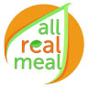 Meet your Posher, All real